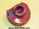 Rotor - Intermotor 48900S-2
