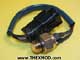 Sensor - Temperature - Intermotor 50330-1