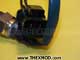 Sensor - Temperature - Intermotor 50330-2
