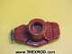 Rotor - Intermotor 47620S-2