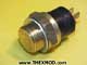 Sensor - Temperature - Intermotor 50103-1