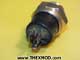 Sensor - Temperature - Intermotor 50103-2