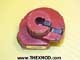 Rotor - Intermotor 48930S-2