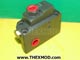 Valve - Block Assembly - FV2014785-2