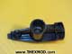 Rotor - Intermotor 49144-2