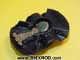 Rotor - Intermotor 49210-1