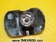 Rotor - Intermotor 49210-2