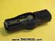 Rotor - Intermotor 49220-1