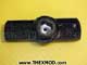 Rotor - Intermotor 49220-2