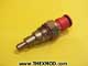 Sensor - Temperature - Intermotor 50399-1