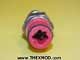 Sensor - Temperature - Intermotor 50399-2