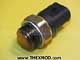 Sensor - Temperature - Intermotor 50490-1