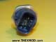 Sensor - Temperature - Intermotor 50490-2