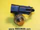 Sensor - Temperature - Intermotor 50197-1