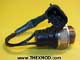 Sensor - Temperature - Intermotor 50197-2