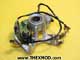Contact - Intermotor 23660A-1