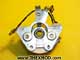 Contact - Intermotor 23660A-2