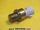 Sensor - Temperature - Intermotor 50010-1