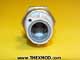 Sensor - Temperature - Intermotor 50010-2