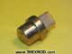 Sensor - Temperature - Intermotor 50055-1