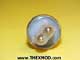 Sensor - Temperature - Intermotor 50055-2