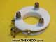 Coil - Distributor - Intermotor 14008-1