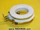 Coil - Distributor - Intermotor 14008-2