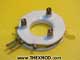 Coil - Distributor - Intermotor 14005-2