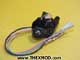 Coil - Distributor - Intermotor 14011-1