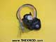 Coil - Distributor - Intermotor 14011-2