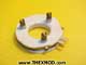 Coil - Distributor - Intermotor 14057-1