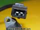 Sensor - Intermotor 18782-2