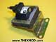 Coil - Intermotor 12200-1