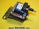 Coil - Intermotor 12200-2