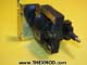 Coil - Intermotor 12200-3