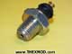 Sensor - Pressure - Intermotor 50850-1