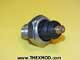 Sensor - Pressure - Intermotor 50850-2