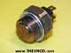 Sensor - Temperature - Intermotor 50191-1