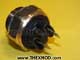 Sensor - Temperature - Intermotor 50191-2