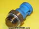 Sensor - Temperature - Intermotor 50217-1