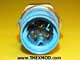 Sensor - Temperature - Intermotor 50217-2