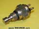 Sensor - Temperature - Intermotor 50300-1