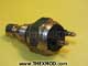 Sensor - Temperature - Intermotor 50300-2