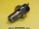 Sensor - Pressure - Intermotor 50990-1