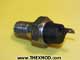 Sensor - Pressure - Intermotor 50990-2