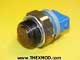 Sensor - Temperature - Intermotor 50458-1
