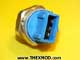 Sensor - Temperature - Intermotor 50458-2