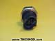 Sensor - Temperature - Intermotor 50456-2