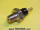 Sensor - Pressure - Intermotor 50900-1