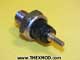 Sensor - Pressure - Intermotor 50900-2
